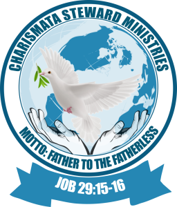 Charismata Steward Ministries